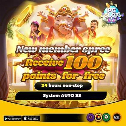Jili90vip Deposit 