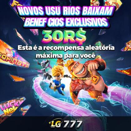 Jili90vip Slot 
