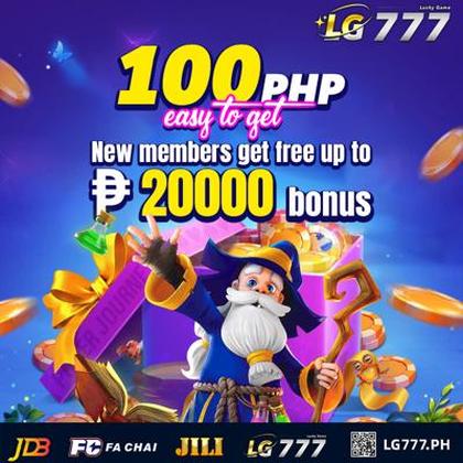 Jili90vip Sabong 