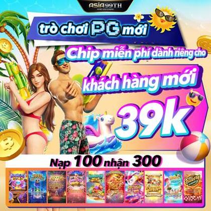 Jili90vip Fishing 