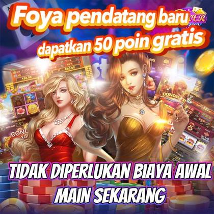 Jili90vip App 