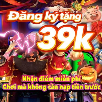 Jili90vip Promotion 