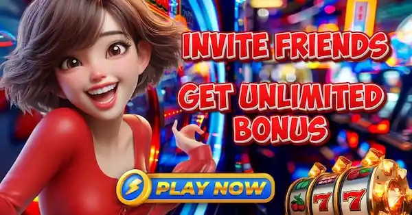 Jili90vip Promotion