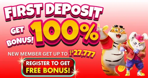 Jili90vip Slot