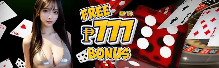 Jili90vip Deposit