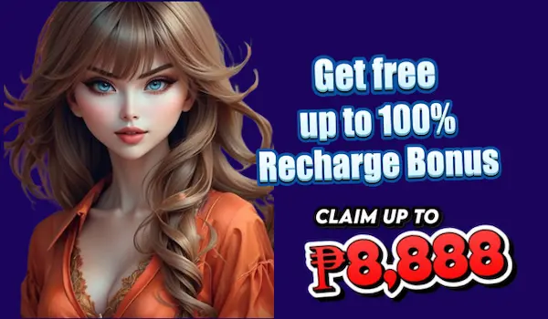 Jili90vip Slot