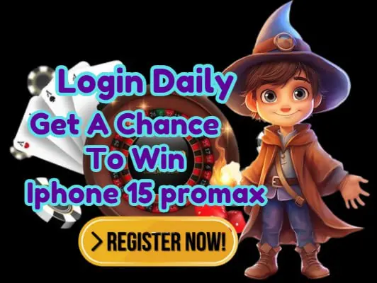 Jili90vip Login