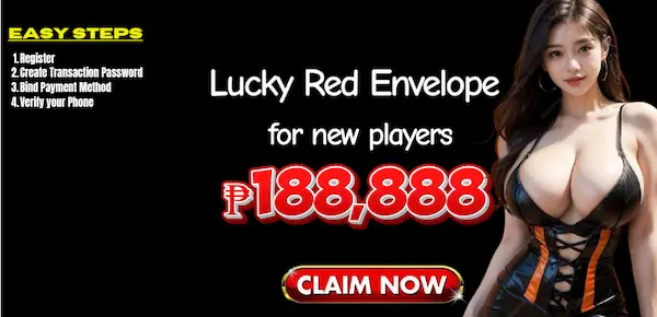 Jili90vip Slot