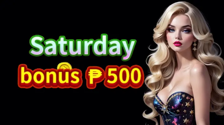 Jili90vip Promotion