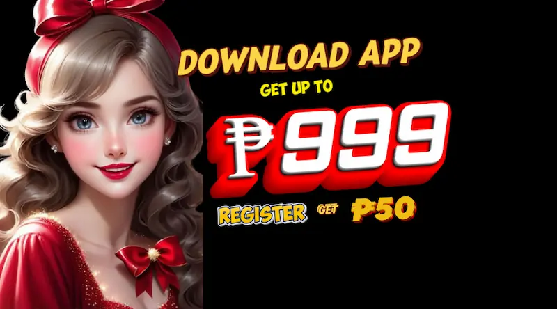 Jili90vip Deposit