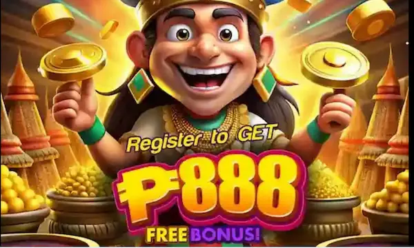 Jili90vip Poker