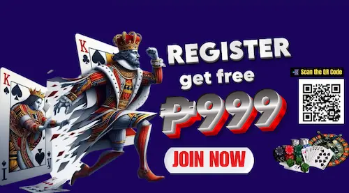 Jili90vip Withdraw
